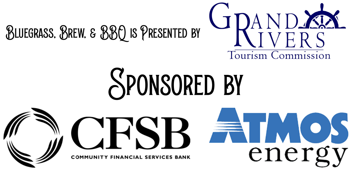 Home Grand Rivers, Kentucky